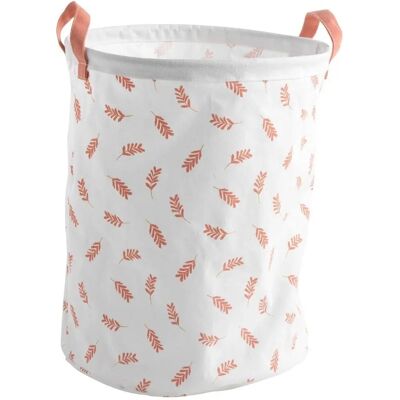 Panier de rangement Esmée Sauthon - Sac à jouets ou linge Panier de rangement Esmée Sauthon - Sac à jouets ou linge