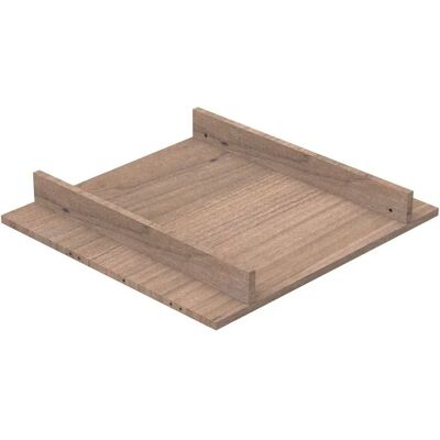 Mesa de cambio Sauthon - Compatible con el cómoda Jazzy - Fabricado en Francia Mesa de cambio Sauthon - Compatible con el cómoda Jazzy - Fabricado en Francia