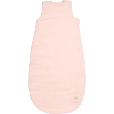 Sauthon Sac de Nuit Bébé Pétale - Sac de Nuit - Publicité Sauthon Sac de Nuit Bébé Pétale - Sac de Nuit - Publicité