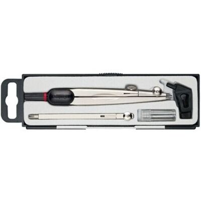 Rotring Universalzirkel - Max 480mm - Zeichenwerkzeug Rotring Universalzirkel - Max 480mm - Zeichenwerkzeug