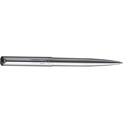 Parker S0723510 - Stylo à bille rétractable bleu - Stylo à bille - Publicité Parker S0723510 - Stylo à bille rétractable bleu - Stylo à bille - Publicité