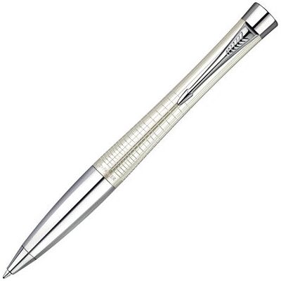 Parker Urban Premium Blue Twist - Długopis Parker Urban Premium Blue Twist - Długopis