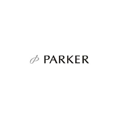 Parker 1889089 Długopis - Elegancki Zestaw na Prezent Parker 1889089 Długopis - Elegancki Zestaw na Prezent