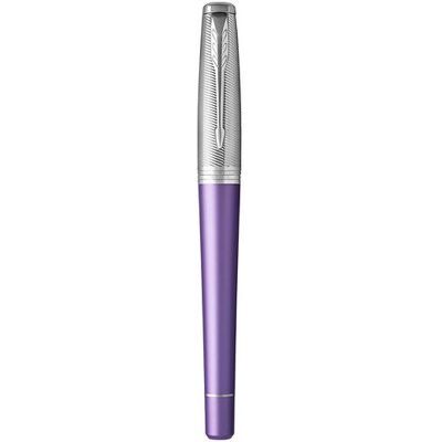Parker Urban Fioletowa Pióro Wieczne - Fountain Pen Parker Urban Fioletowa Pióro Wieczne - Fountain Pen