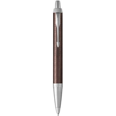 Parker 1931679 Niebieski Klips na Zwijany Długopis Parker 1931679 Niebieski Klips na Zwijany Długopis