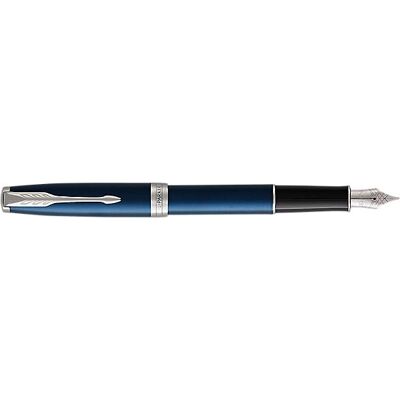 Parker Sonnet Pióro Wieczne - Elegancki Nowoczesny Design Parker Sonnet Pióro Wieczne - Elegancki Nowoczesny Design