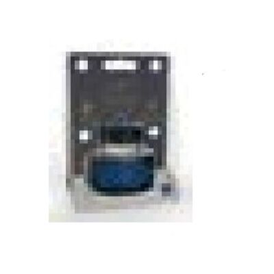 Parker 1950381 Pen Refill - Pen Refill, Blue, Black - Pen Refill Parker 1950381 Pen Refill - Pen Refill, Blue, Black - Pen Refill