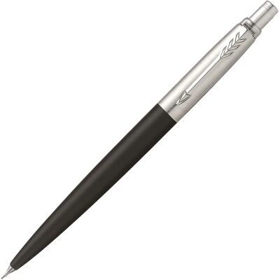 Parker CT 1953421 Jotter Core Line Mechaniczny Ołówek - Mechanical Pencil Parker CT 1953421 Jotter Core Line Mechaniczny Ołówek - Mechanical Pencil