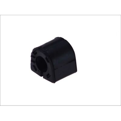 Topran Fiat Grande Punto Buje de Estabilizador - Estabilizador, Eje delantero, Goma, 18mm Topran Fiat Grande Punto Buje de Estabilizador - Estabilizador, Eje delantero, Goma, 18mm