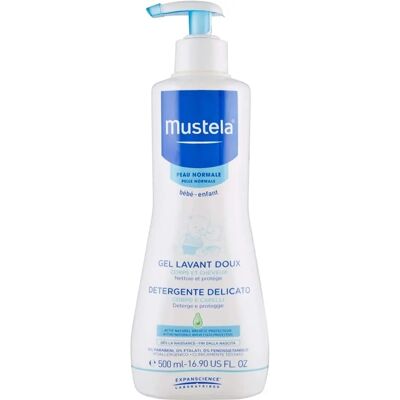 Hidratante de Cacau da Australian Gold - Extensor de Bronzeado 535 Ml Solar En Hidratante de Cacau da Australian Gold - Extensor de Bronzeado 535 Ml Solar En
