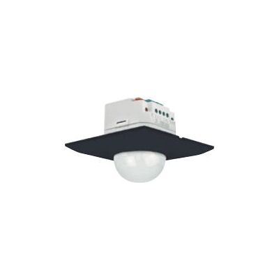 Niko 25190 Bewegungsmelder - 360° PIR Sensor für Innen Niko 25190 Bewegungsmelder - 360° PIR Sensor für Innen