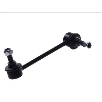 Topran Enlace de estabilizador Opel Frontera - Izquierda delantera M10 Topran Enlace de estabilizador Opel Frontera - Izquierda delantera M10