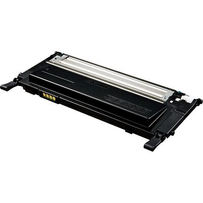 Samsung - CLT-P4092B - Noir - Cartouche de toner - Publicité Samsung - CLT-P4092B - Noir - Cartouche de toner - Publicité
