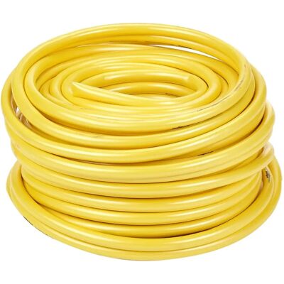 Hozelock Gartenschlauch - UV & Frostschutz - Leicht - 12,5mm Hozelock Gartenschlauch - UV & Frostschutz - Leicht - 12,5mm