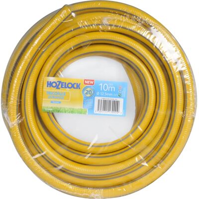 Hozelock 117000 Gartenschlauch 10m - Gartenschlauch Hozelock 117000 Gartenschlauch 10m - Gartenschlauch