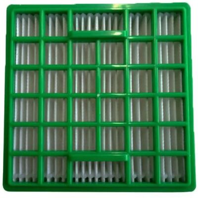 Filtro HEPA Rowenta RS-RT3186 para aspiradora Filtro HEPA Rowenta RS-RT3186 para aspiradora