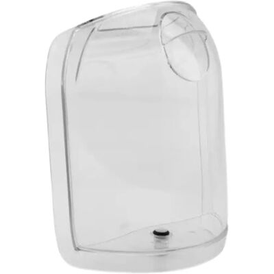 Depósito de agua Krups - Para Dolce Gusto Mini Me Depósito de agua Krups - Para Dolce Gusto Mini Me