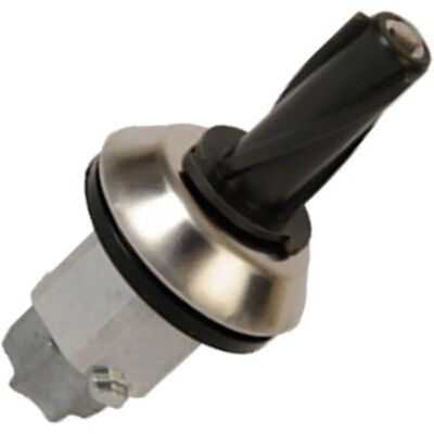Moulinex - Eje de transmisión - Compatible con Moulinex Companion Moulinex - Eje de transmisión - Compatible con Moulinex Companion