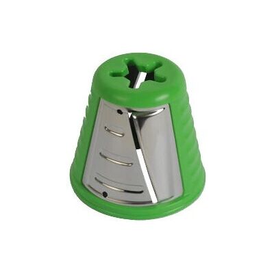 Moulinex XF921201 - Hackzubehör Moulinex XF921201 - Hackzubehör