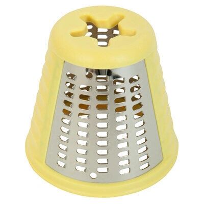 Moulinex XF921401 - Accessoire d'appareil de cuisine Moulinex XF921401 - Accessoire d'appareil de cuisine