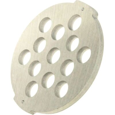 Moulinex xf910901 Moulinex xf910901