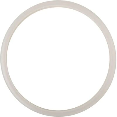 Anel de vedação Tefal X9010101 - Para modelos Secure Anel de vedação Tefal X9010101 - Para modelos Secure