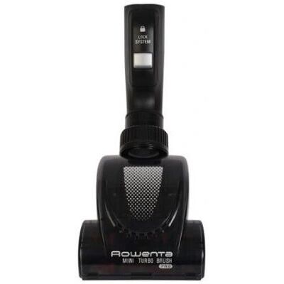 Rowenta ZR901701 - Staubsaugerzubehör Rowenta ZR901701 - Staubsaugerzubehör