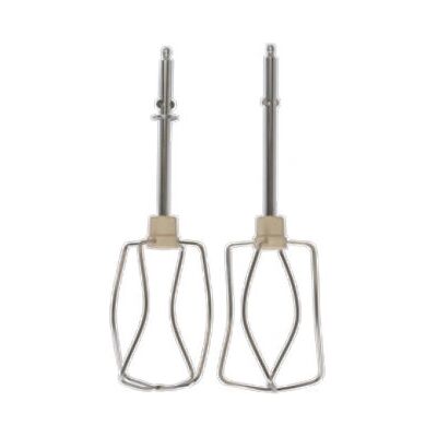 Moulinex XJ901301 - Schneebesen Moulinex XJ901301 - Schneebesen