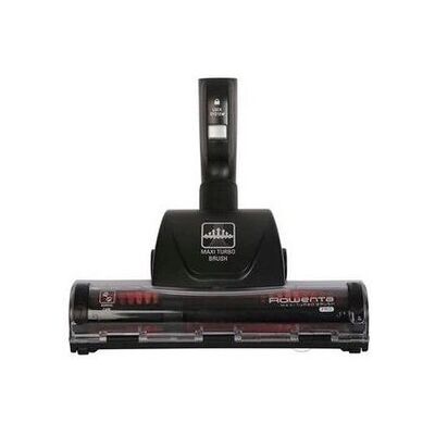 Rowenta ZR902201 - Akcesorium do odkurzacza Rowenta ZR902201 - Akcesorium do odkurzacza