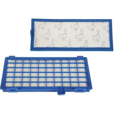 Rowenta ZR902301 - Filter Rowenta ZR902301 - Filter