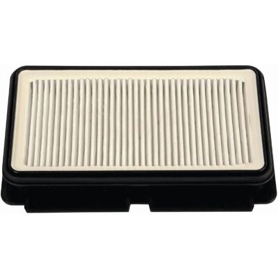 Rowenta ZR902501 - Akcesorium do odkurzacza Rowenta ZR902501 - Akcesorium do odkurzacza