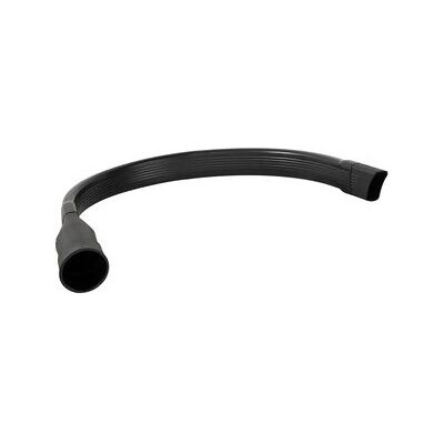 Rowenta ZR902901 - Accessorio per aspirapolvere Rowenta ZR902901 - Accessorio per aspirapolvere