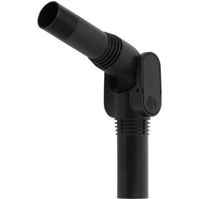 Accessoires pour aspirateur Rowenta ZR903401 - Bras articulé multifonction - Publicité Accessoires pour aspirateur Rowenta ZR903401 - Bras articulé multifonction - Publicité