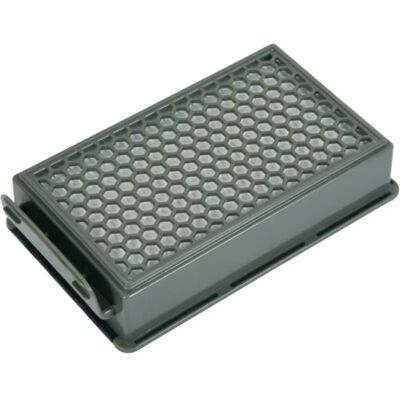 Rowenta ZR903501 - Filtr Rowenta ZR903501 - Filtr
