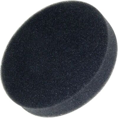 Filtr pianki Rowenta ZR903901 - Filtr odkurzacza Filtr pianki Rowenta ZR903901 - Filtr odkurzacza