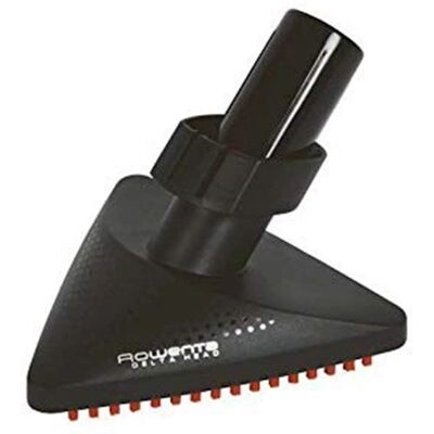 Rowenta ZR904001 - Brosse pour aspirateur - Publicité Rowenta ZR904001 - Brosse pour aspirateur - Publicité