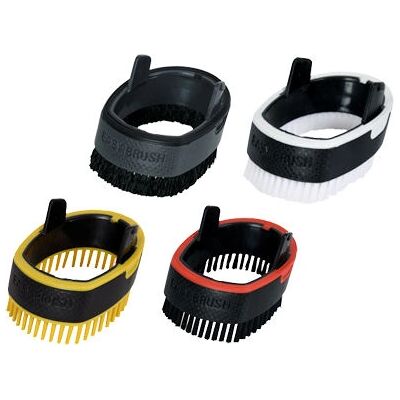 Rowenta ZR904201 - Cepillo Rowenta ZR904201 - Cepillo