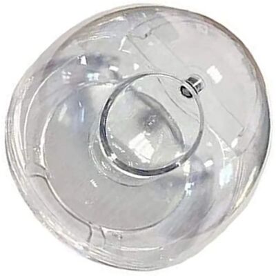 Deposito de agua para Dolce Gusto Lumio - Modelo KP130810/7Z0, KP130110/7Z0, KP130510/7Z0, KP130511/7Z0 Deposito de agua para Dolce Gusto Lumio - Modelo KP130810/7Z0, KP130110/7Z0, KP130510/7Z0, KP130511/7Z0