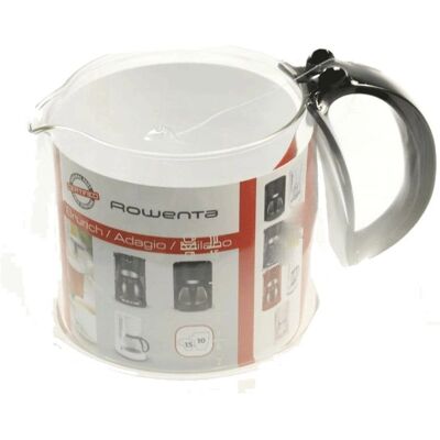 Rowenta ZK310B - Cafetière - Publicité Rowenta ZK310B - Cafetière - Publicité