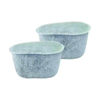 Krups YX103601 - Wiederverwendbarer blauer Kaffeefilter - Kaffeeart Krups YX103601 - Wiederverwendbarer blauer Kaffeefilter - Kaffeeart