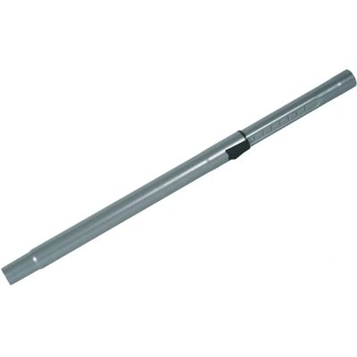 Rowenta ZR900101 - Tube télescopique Rowenta ZR900101 - Tube télescopique