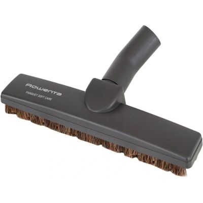 Rowenta ZR900401 - Acessório para aspirador Rowenta ZR900401 - Acessório para aspirador