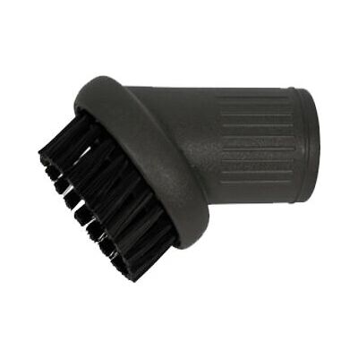 Rowenta ZR900801 - Escova Rowenta ZR900801 - Escova