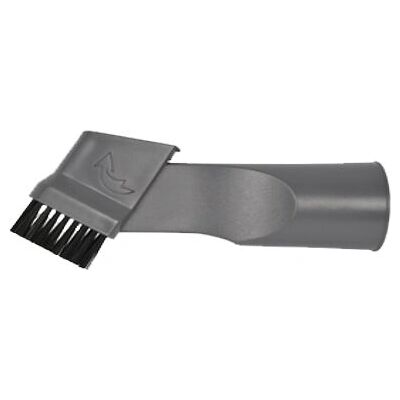 Rowenta ZR901001 - Accessoire pour aspirateur - Publicité Rowenta ZR901001 - Accessoire pour aspirateur - Publicité