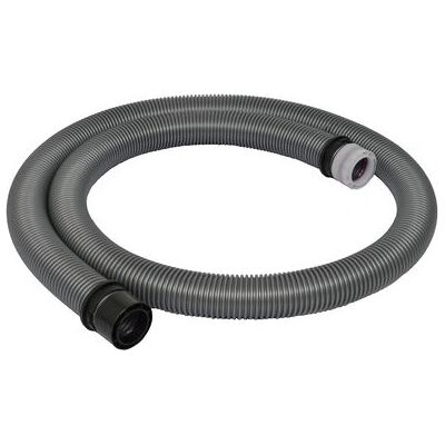 Rowenta ZR901101 - Mangueira flexível Rowenta ZR901101 - Mangueira flexível