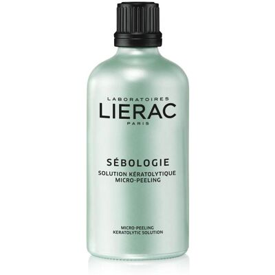 Lierac Sébologie Tratamiento para la piel - Control de grasa y corrección de imperfecciones Lierac Sébologie Tratamiento para la piel - Control de grasa y corrección de imperfecciones