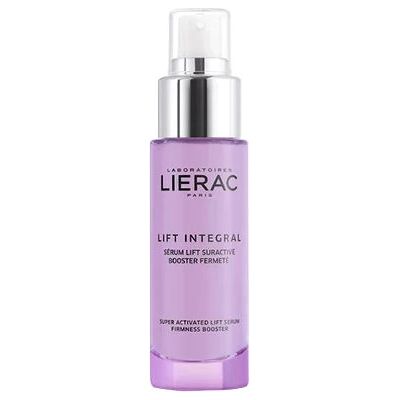 Sérum Lift Integral de Lierac - Sérum Visage pour Femmes Sérum Lift Integral de Lierac - Sérum Visage pour Femmes