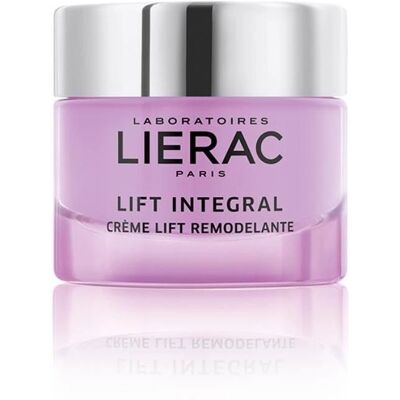 Lierac Lift Integral Tagescreme - Gesicht Creme für reife Haut Lierac Lift Integral Tagescreme - Gesicht Creme für reife Haut