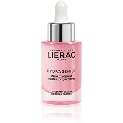 Lierac Hydragenist Sérum Facial - Hidratante, Rellenador, Oxigenante - 30ml Lierac Hydragenist Sérum Facial - Hidratante, Rellenador, Oxigenante - 30ml