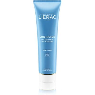 Lierac Sonnenpflege - After Sun Repair Milk 150ml Lierac Sonnenpflege - After Sun Repair Milk 150ml
